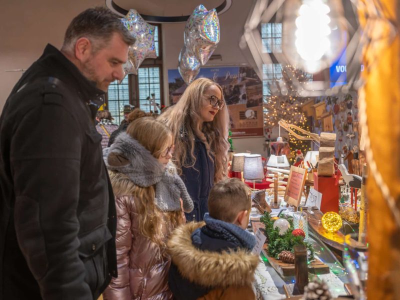 Artisanat Vincent Schneider