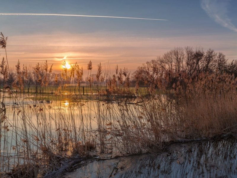 ChgtAir_Michel_et_Beatrice_MAITRE