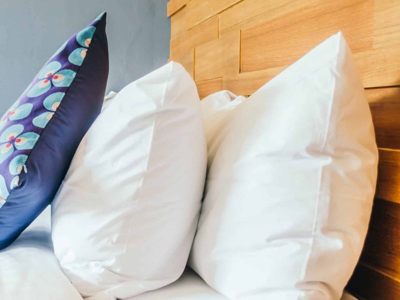 Nos hébergements de charme Nos hébergements de charme