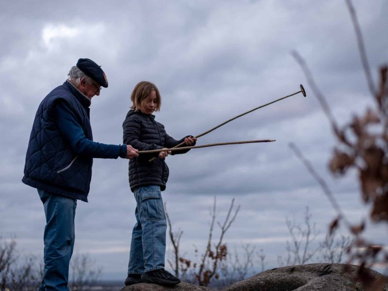 Céline - Une Fille En Alsace