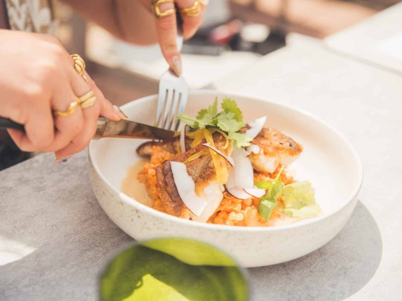 ART GE - Pierre Defontaine