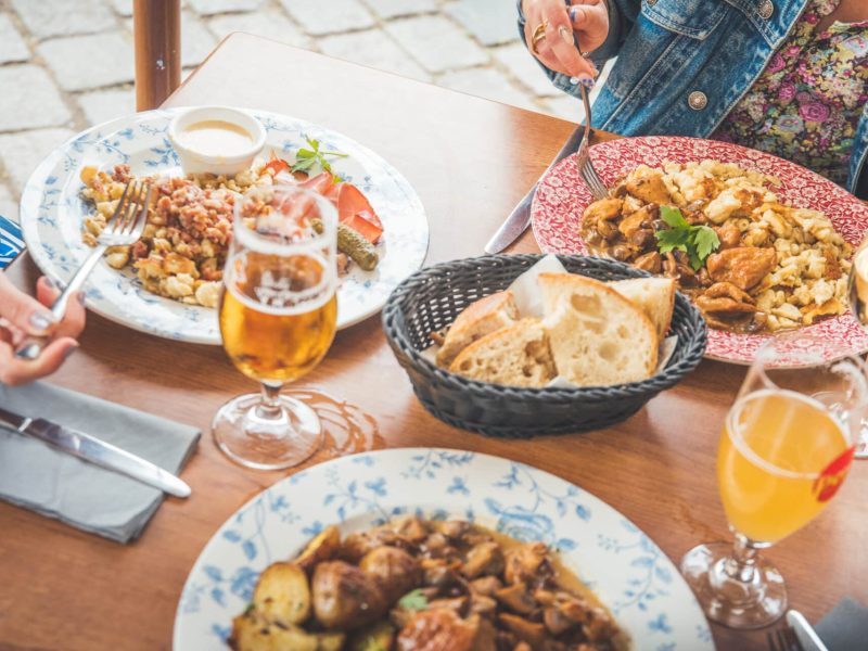 ART GE - Pierre Defontaine