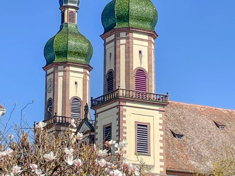 Ebersmunster N. PETIT - SHKT