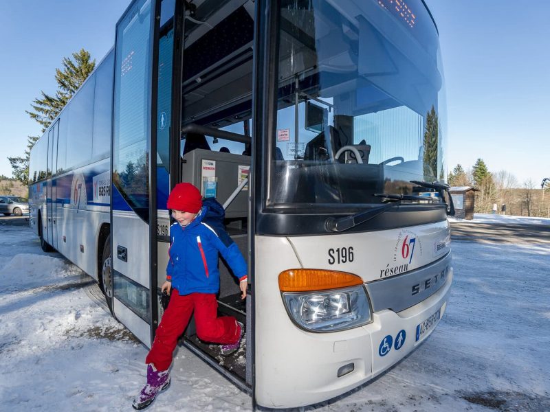 navette des neige champs du feu navette des neige champs du feu