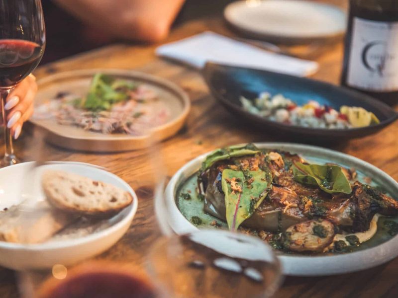 ART GE - Pierre Defontaine